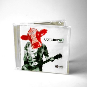 College work: CollaborAIT