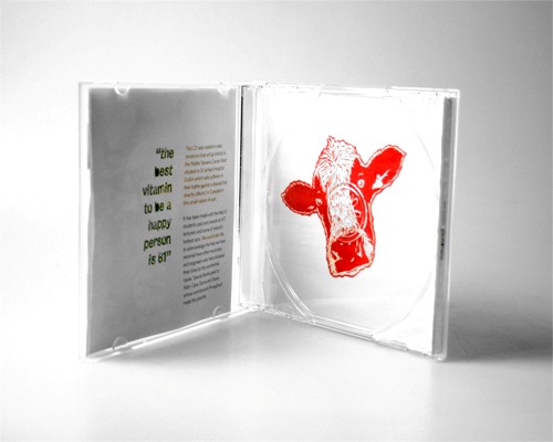 College work: CollaborAIT